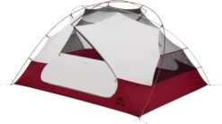 MSR Elixir™ 3 Tent -EventyrGrej Salgsbutik 65100099 2