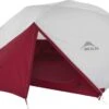 MSR Elixir™ 4 Tent