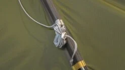 Robens Voyager 3EX Tent -EventyrGrej Salgsbutik 65100119 3