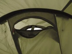 Robens Voyager 3EX Tent -EventyrGrej Salgsbutik 65100119 4