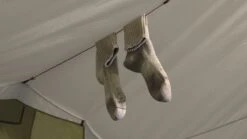 Robens Voyager 3EX Tent -EventyrGrej Salgsbutik 65100119 6