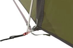 Robens Voyager Versa 3 Tent 14 Robens Voyager Versa 3 Tent -EventyrGrej Salgsbutik 65100120 3