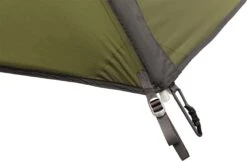 Robens Voyager Versa 3 Tent 15 Robens Voyager Versa 3 Tent -EventyrGrej Salgsbutik 65100120 4