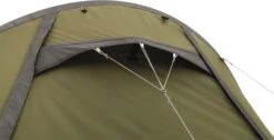 Robens Voyager Versa 3 Tent 16 Robens Voyager Versa 3 Tent -EventyrGrej Salgsbutik 65100120 5