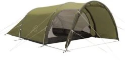 Robens Voyager Versa 3 Tent 17 Robens Voyager Versa 3 Tent -EventyrGrej Salgsbutik 65100120 6