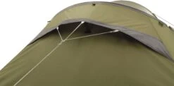 Robens Voyager Versa 3 Tent 18 Robens Voyager Versa 3 Tent -EventyrGrej Salgsbutik 65100120 7