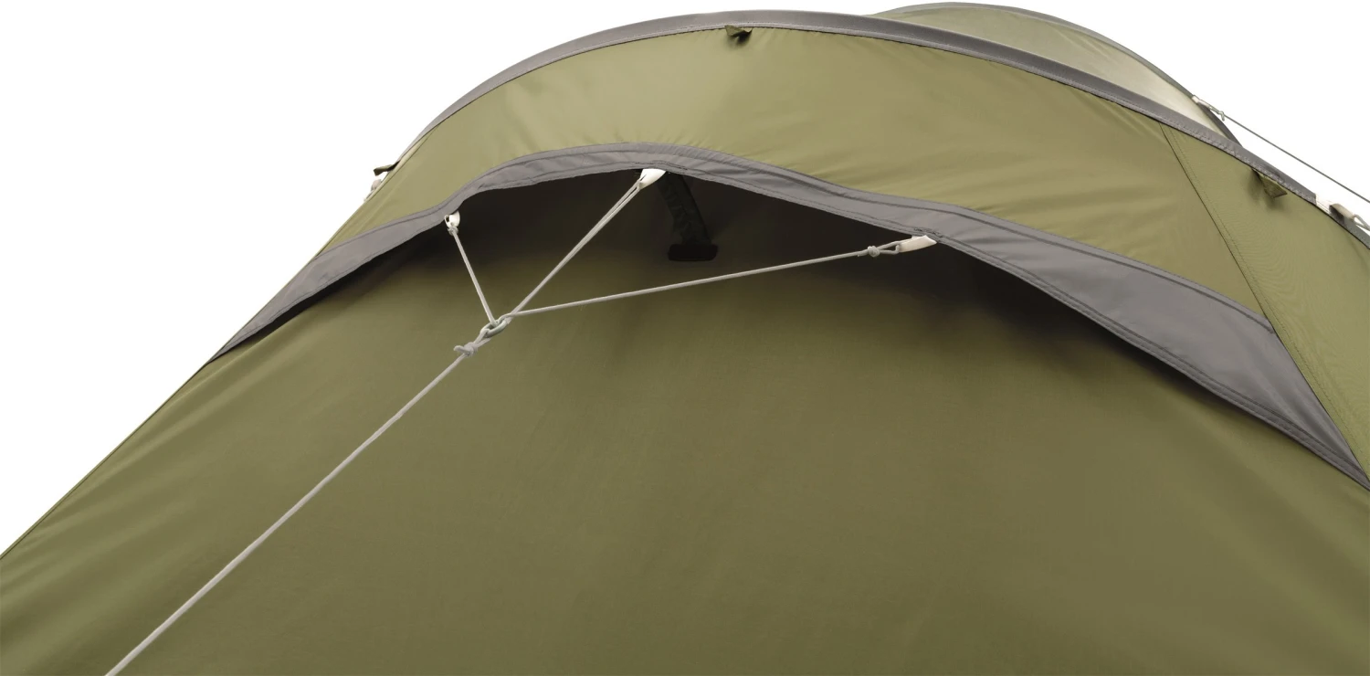 Robens Voyager Versa 3 Tent 9 Robens Voyager Versa 3 Tent - Billede 8