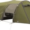 Robens Voyager Versa 3 Tent 2 Robens Voyager Versa 3 Tent -EventyrGrej Salgsbutik 65100120 f002