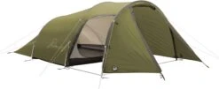 Robens Voyager Versa 4 Tent -EventyrGrej Salgsbutik 65100121 2