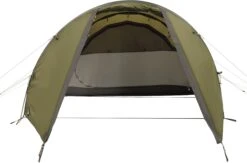 Robens Voyager Versa 4 Tent -EventyrGrej Salgsbutik 65100121 3