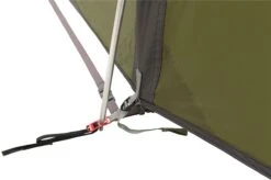 Robens Voyager Versa 4 Tent -EventyrGrej Salgsbutik 65100121 5