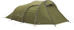 Robens Voyager Versa 4 Tent -EventyrGrej Salgsbutik 65100121 6