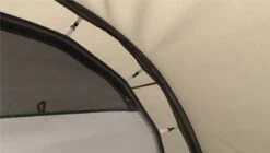 Robens Voyager Versa 4 Tent -EventyrGrej Salgsbutik 65100121 7