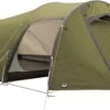 Robens Voyager Versa 4 Tent -EventyrGrej Salgsbutik 65100121 f002
