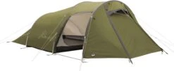 Robens Voyager Versa 4 Tent