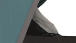 Robens Pioneer 3EX Tent -EventyrGrej Salgsbutik 65100123 4