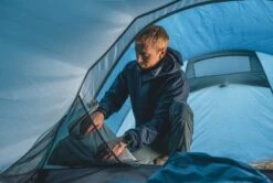 Robens Pioneer 3EX Tent -EventyrGrej Salgsbutik 65100123 6