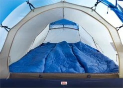 FJÄLLRÄVEN Abisko Lite 3 Tent -EventyrGrej Salgsbutik 65100133 2