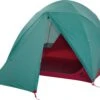 MSR Habitude™ 4 Tent -EventyrGrej Salgsbutik 65100136 f010