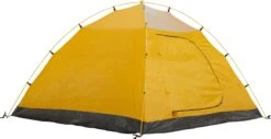 Grand Canyon Topeka 3 Tent -EventyrGrej Salgsbutik 65100137 3