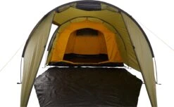 Grand Canyon Robson 3 Tent -EventyrGrej Salgsbutik 65100138 3