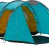 Grand Canyon Robson 3 Tent -EventyrGrej Salgsbutik 65100138 f007