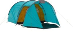 Grand Canyon Robson 3 Tent