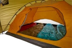 Grand Canyon Topeka 4 Tent -EventyrGrej Salgsbutik 65100139 4