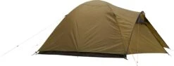 Grand Canyon Topeka 4 Tent -EventyrGrej Salgsbutik 65100139 6
