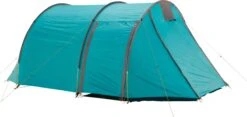 Grand Canyon Robson 4 Tent -EventyrGrej Salgsbutik 65100140 2