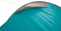 Grand Canyon Robson 4 Tent -EventyrGrej Salgsbutik 65100140 5