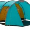 Grand Canyon Robson 4 Tent -EventyrGrej Salgsbutik 65100140 f007