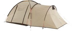 Grand Canyon Atlanta 3 Tent 14 Grand Canyon Atlanta 3 Tent -EventyrGrej Salgsbutik 65100141 2