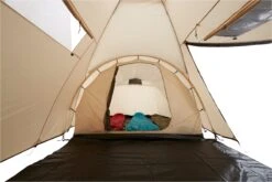 Grand Canyon Atlanta 3 Tent 15 Grand Canyon Atlanta 3 Tent -EventyrGrej Salgsbutik 65100141 3