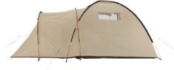 Grand Canyon Atlanta 3 Tent 18 Grand Canyon Atlanta 3 Tent -EventyrGrej Salgsbutik 65100141 6