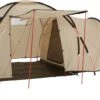 Grand Canyon Atlanta 3 Tent -EventyrGrej Salgsbutik 65100141 f006
