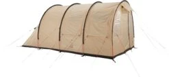Grand Canyon Helena 3 Tent -EventyrGrej Salgsbutik 65100142 2