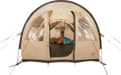 Grand Canyon Helena 3 Tent -EventyrGrej Salgsbutik 65100142 3