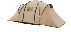 Grand Canyon Atlanta 4 Tent 13 Grand Canyon Atlanta 4 Tent -EventyrGrej Salgsbutik 65100143 2