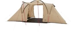 Grand Canyon Atlanta 4 Tent 15 Grand Canyon Atlanta 4 Tent -EventyrGrej Salgsbutik 65100143 4