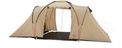 Grand Canyon Atlanta 4 Tent 16 Grand Canyon Atlanta 4 Tent -EventyrGrej Salgsbutik 65100143 5