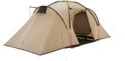 Grand Canyon Atlanta 4 Tent 18 Grand Canyon Atlanta 4 Tent -EventyrGrej Salgsbutik 65100143 7