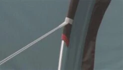 Robens Boulder 3 Tent -EventyrGrej Salgsbutik 65100147 2