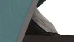 Robens Boulder 3 Tent -EventyrGrej Salgsbutik 65100147 3
