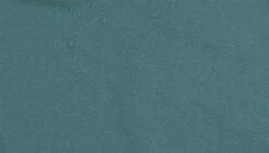 Robens Boulder 3 Tent -EventyrGrej Salgsbutik 65100147 5