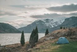 Robens Boulder 3 Tent -EventyrGrej Salgsbutik 65100147 6