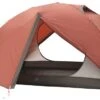 Robens Boulder 3 Tent 2 Robens Boulder 3 Tent -EventyrGrej Salgsbutik 65100147 f016