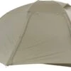 Big Agnes Copper Spur HV UL3 Tent 2 Big Agnes Copper Spur HV UL3 Tent -EventyrGrej Salgsbutik 65100148 f003