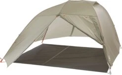Big Agnes Copper Spur HV UL4 Tent -EventyrGrej Salgsbutik 65100149 3