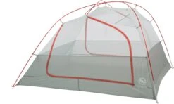 Big Agnes Copper Spur HV UL4 Tent -EventyrGrej Salgsbutik 65100149 6